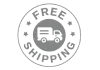 free-shipping